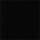 Colour Black