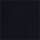 Colour Navy
