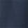 Color Dark Navy selected