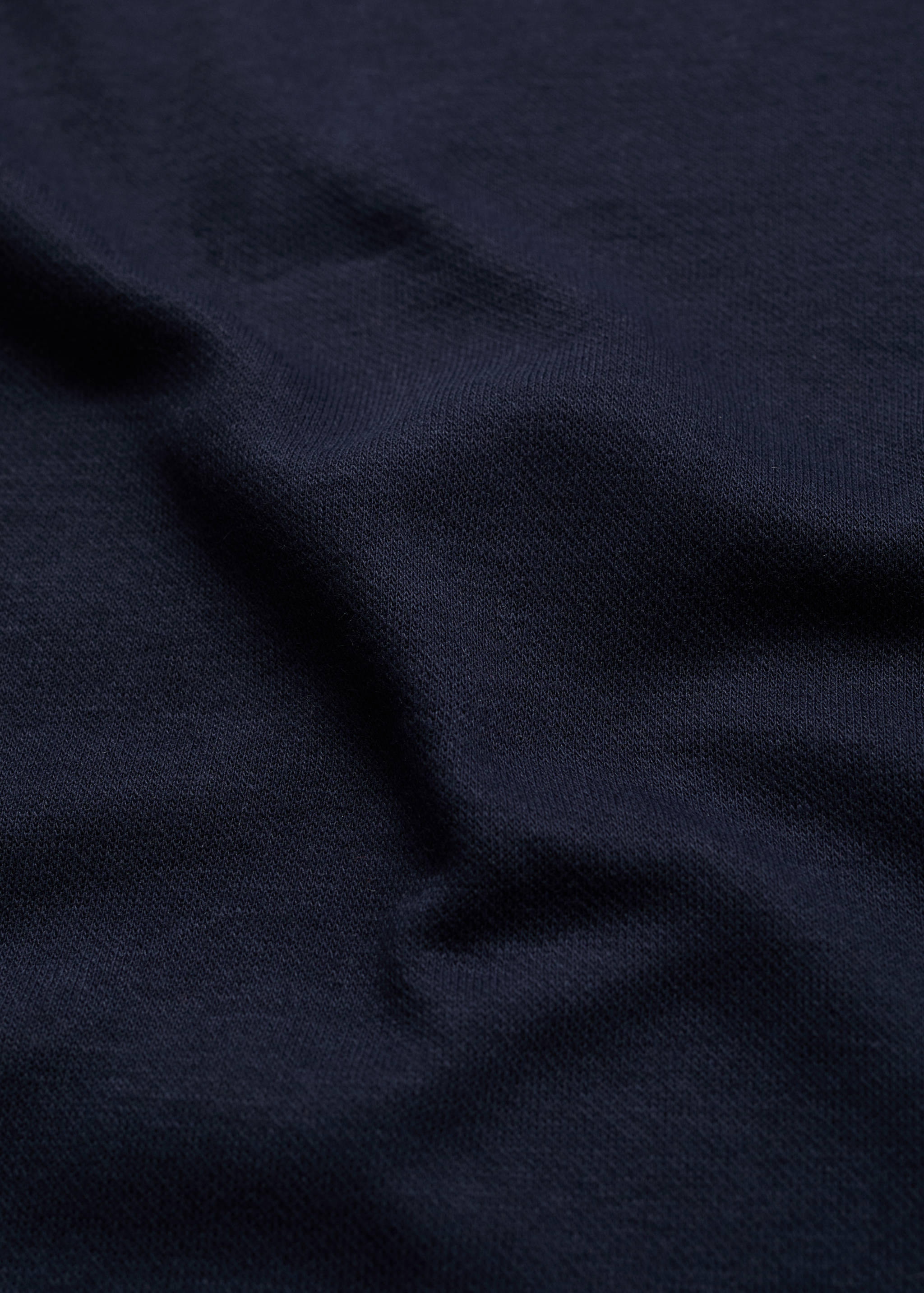 กางเกงจ็อกเกอร์ผ้าฝ้าย - รายละเอียดของสินค้า 0