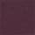 Colour Burgundy