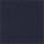 Colour Navy