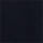 Color Azul marino