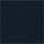 Colour Navy