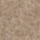 Colour Sand selected