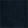 Colore Navy selezionato