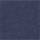 Colour Navy