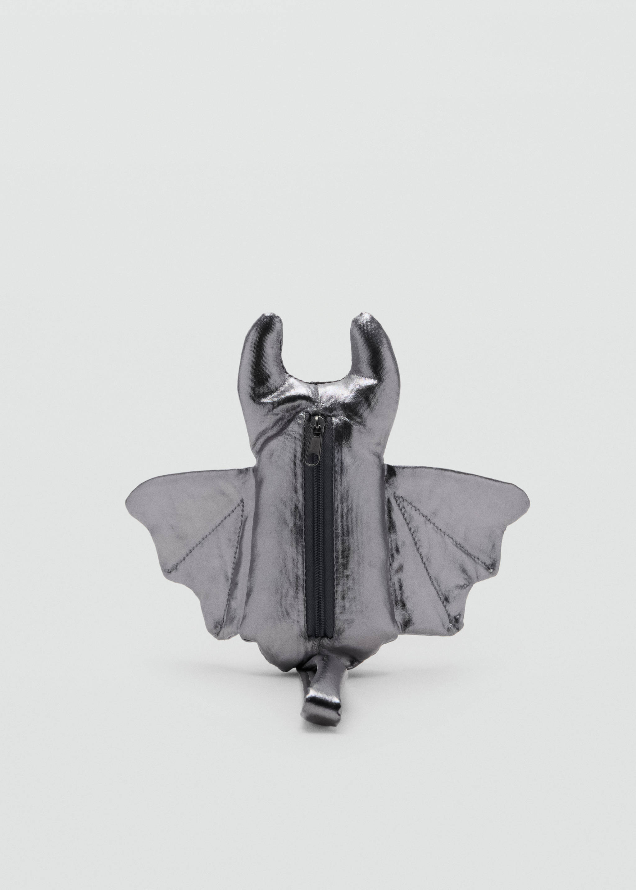 Candy bat bag - Details of the article 1