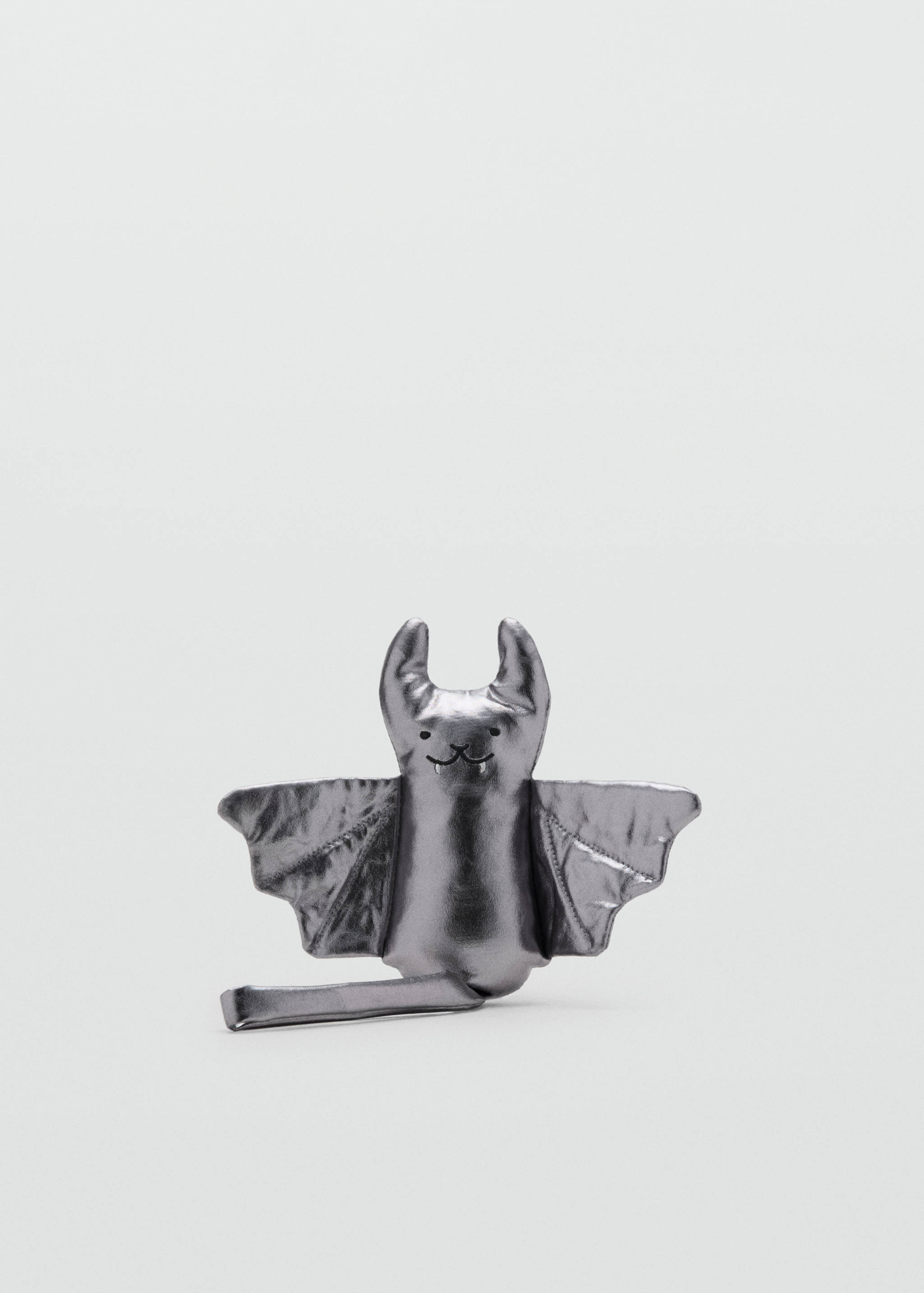Candy bat bag - Article without model