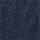 Kleur Donkerblauw