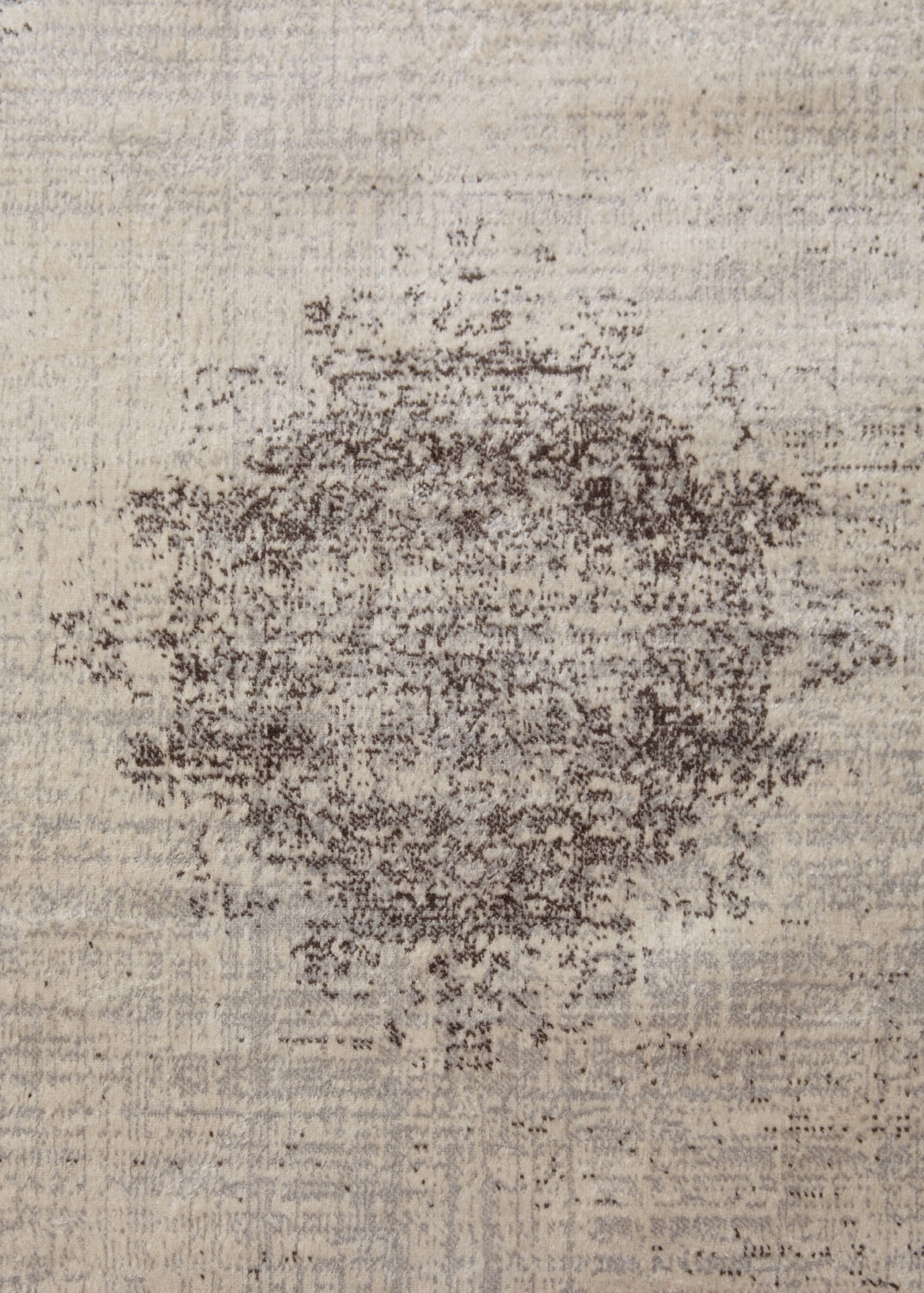 Covor cu efect uzat - Detaliu al articolului 2