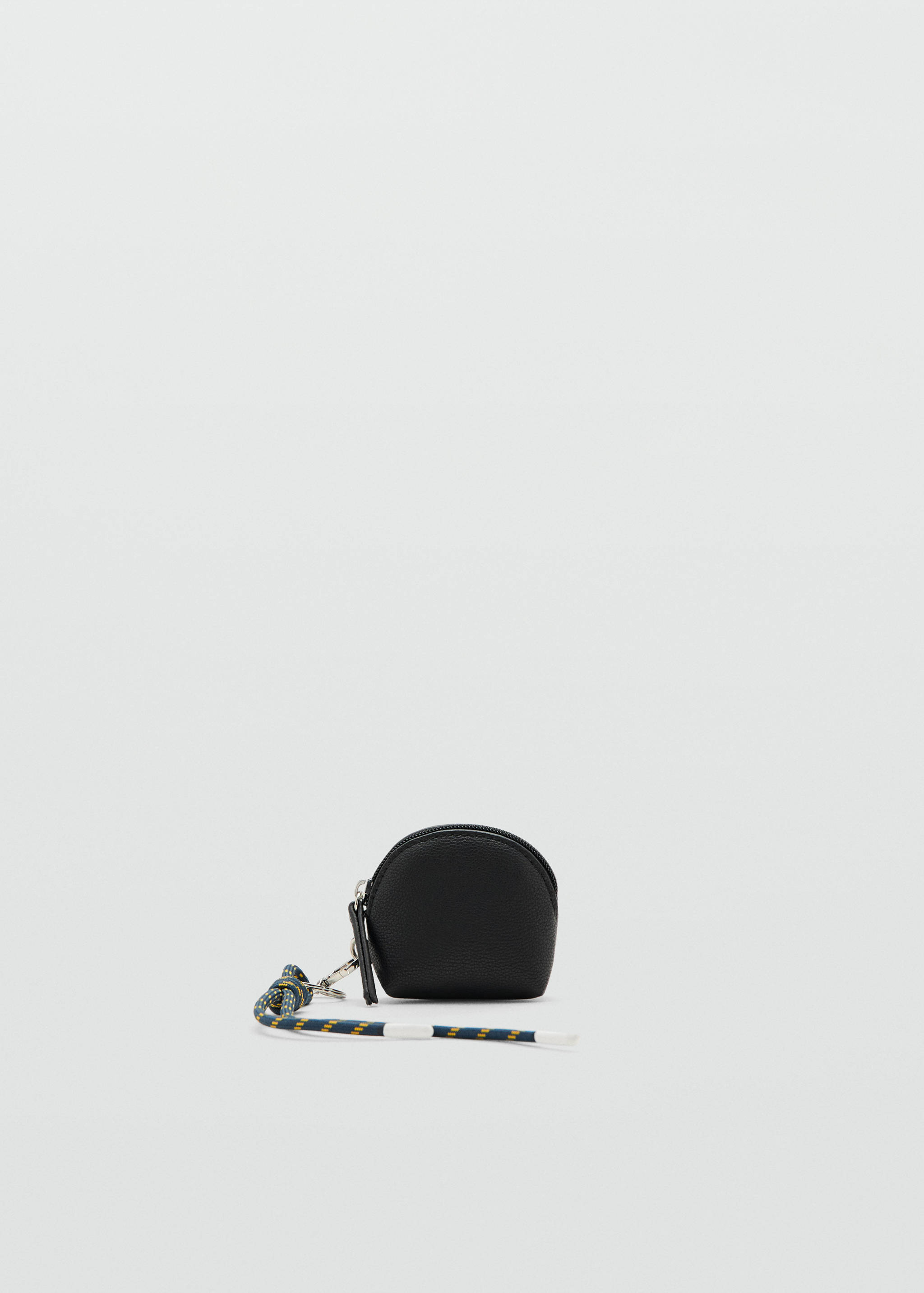 Monedero gadget - Artículo sin modelo