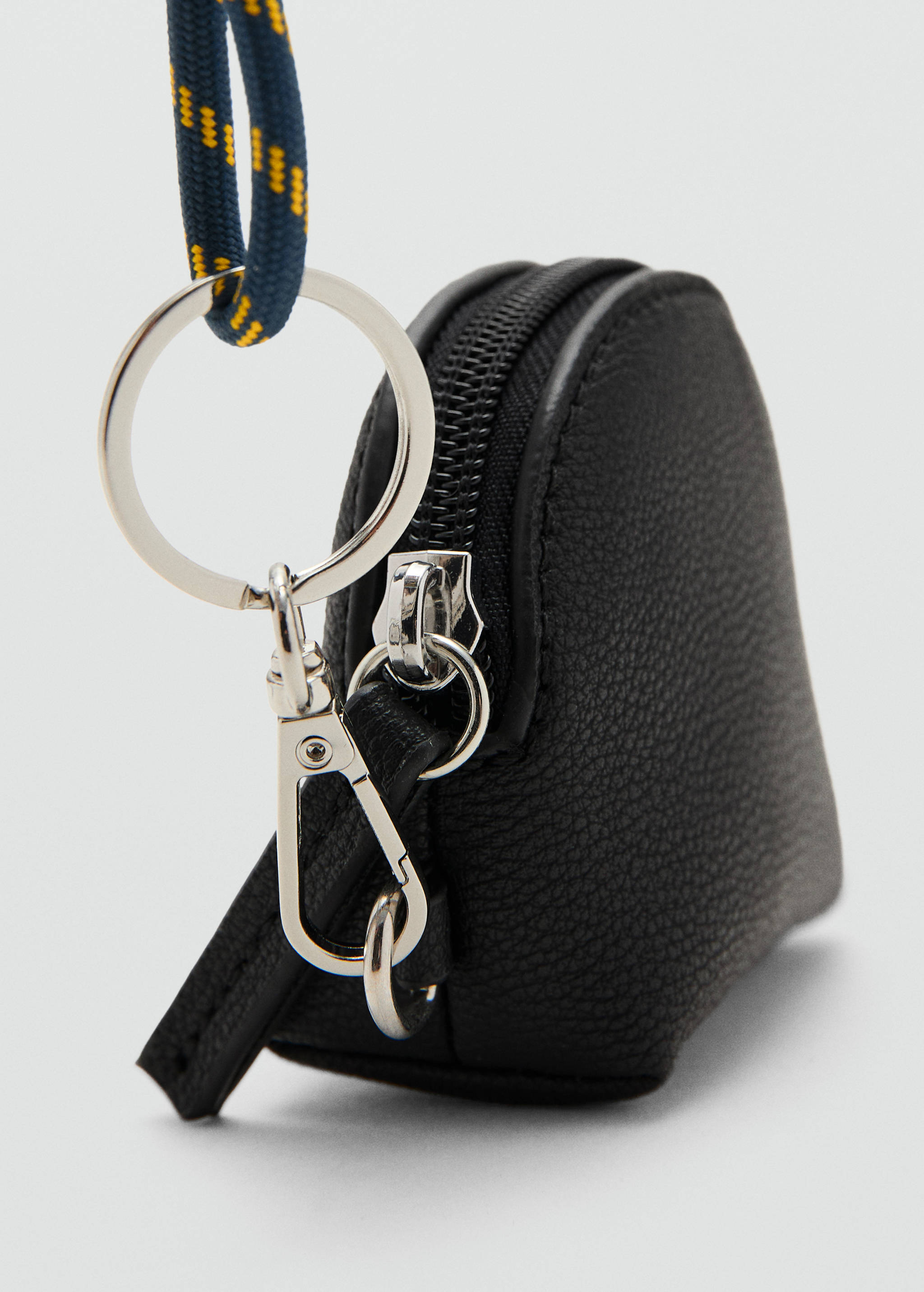 Monedero gadget - Detalle del artículo 1