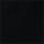 Couleur Noir