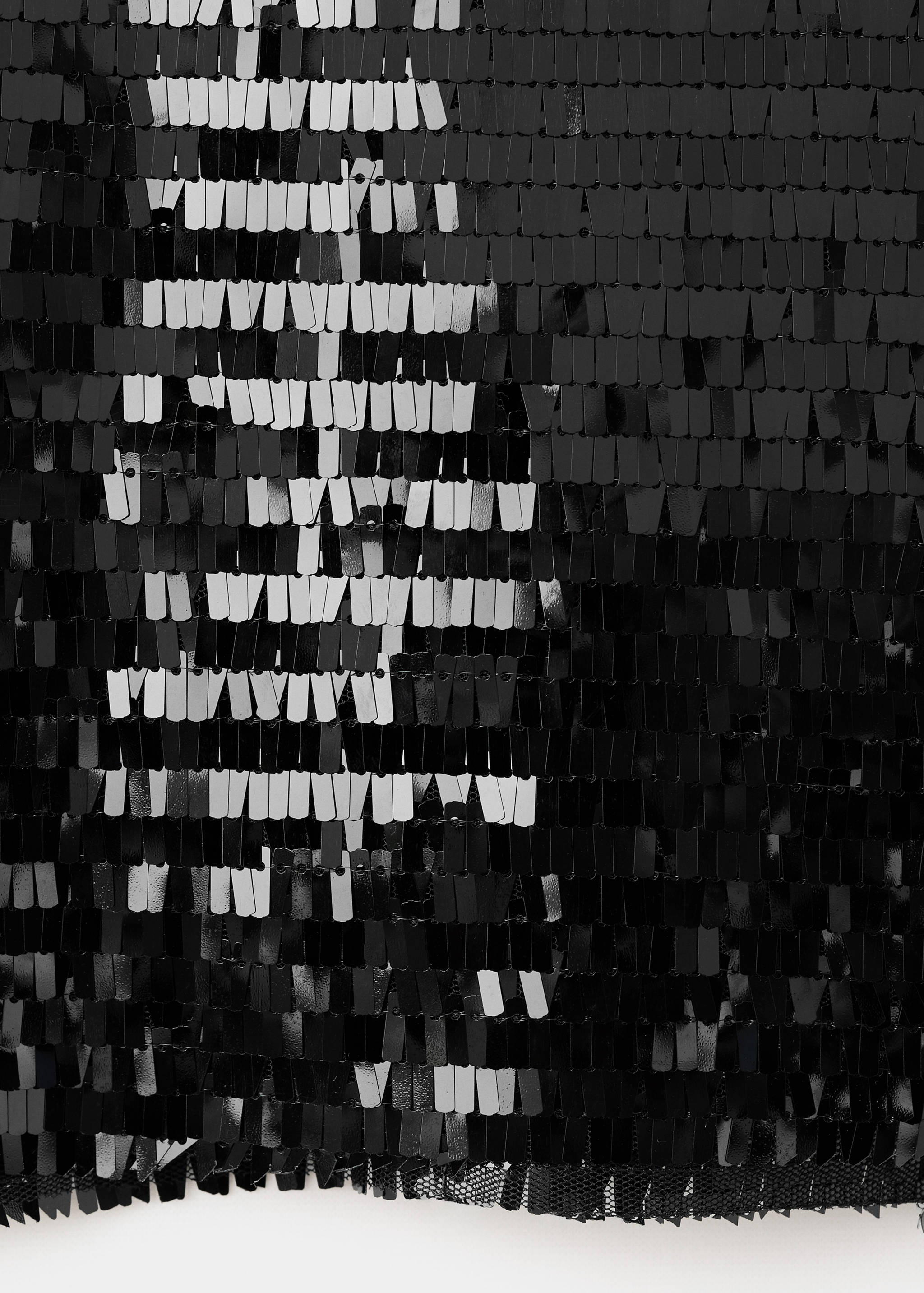 Faldilla lluentons - Detall de l'article 0