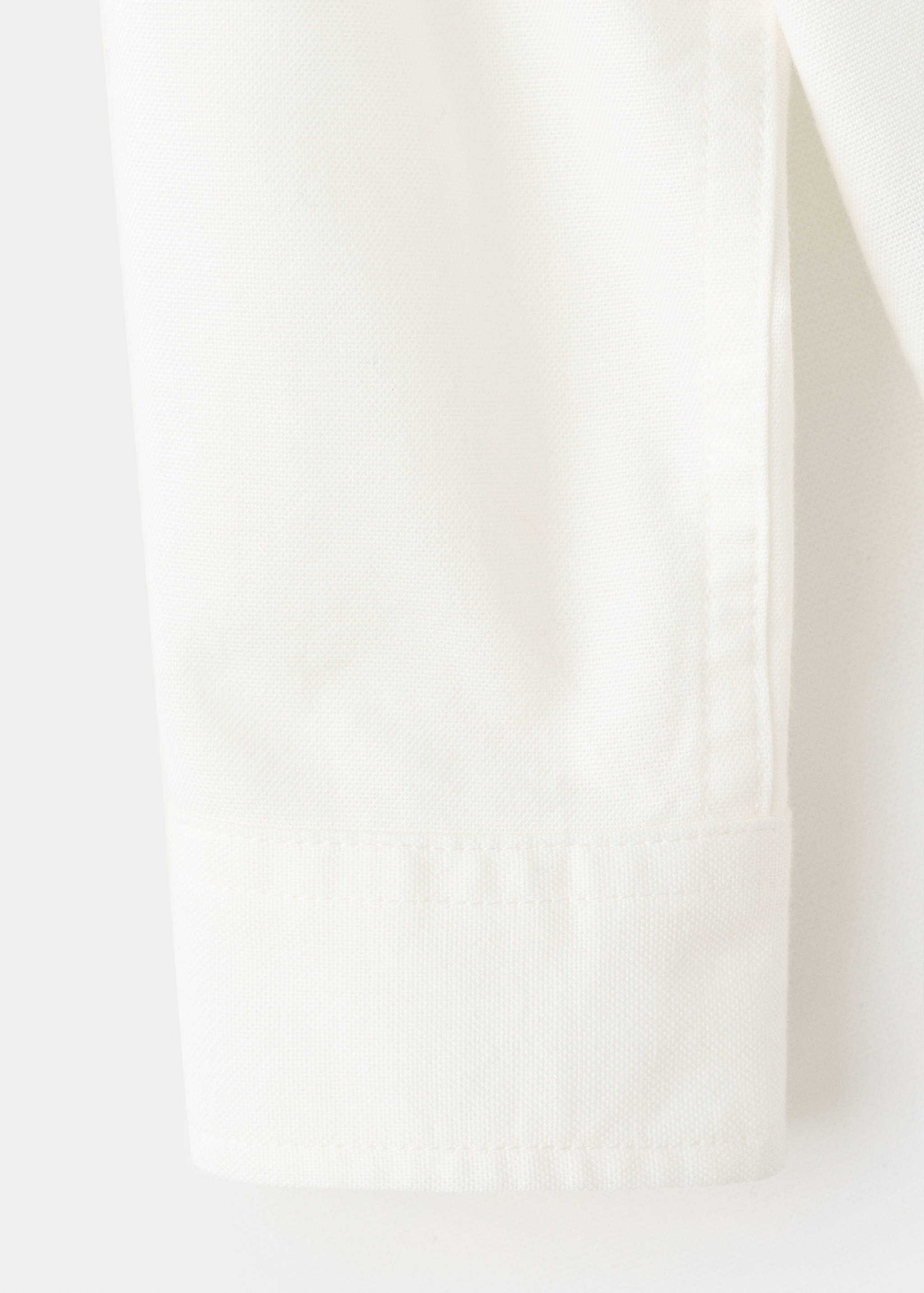 قميص مطرز برنة - تفاصيل المنتج 0