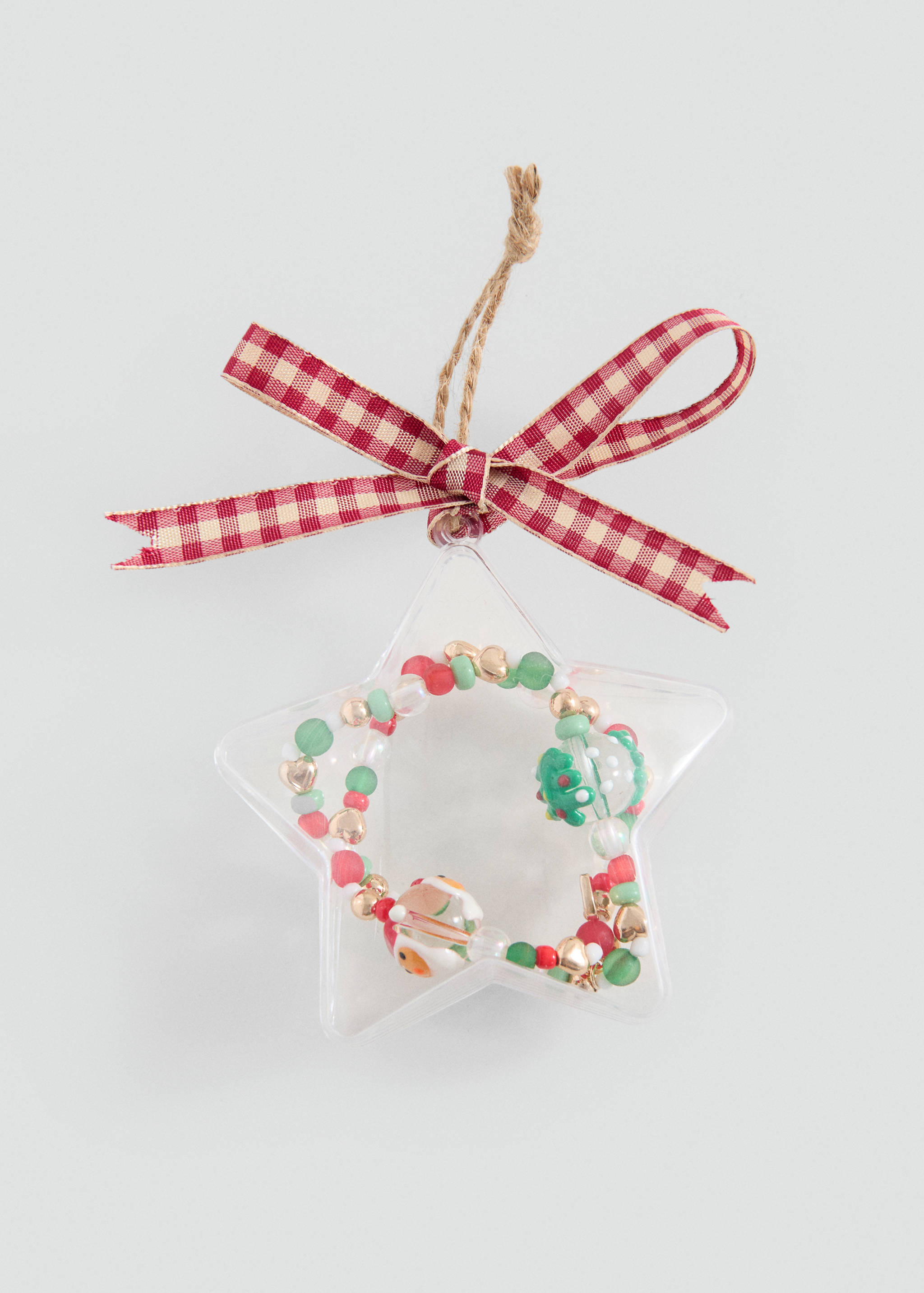 Christmas bracelet pack - Details of the article 1