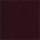 Couleur Grenat