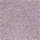 Colour Light/Pastel Purple selected