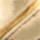 Colour Gold selected
