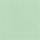 Colour Pastel Green