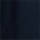 Colour Dark Navy