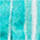 Couleur Turquoise sélectionnée