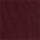 Couleur Bordeaux