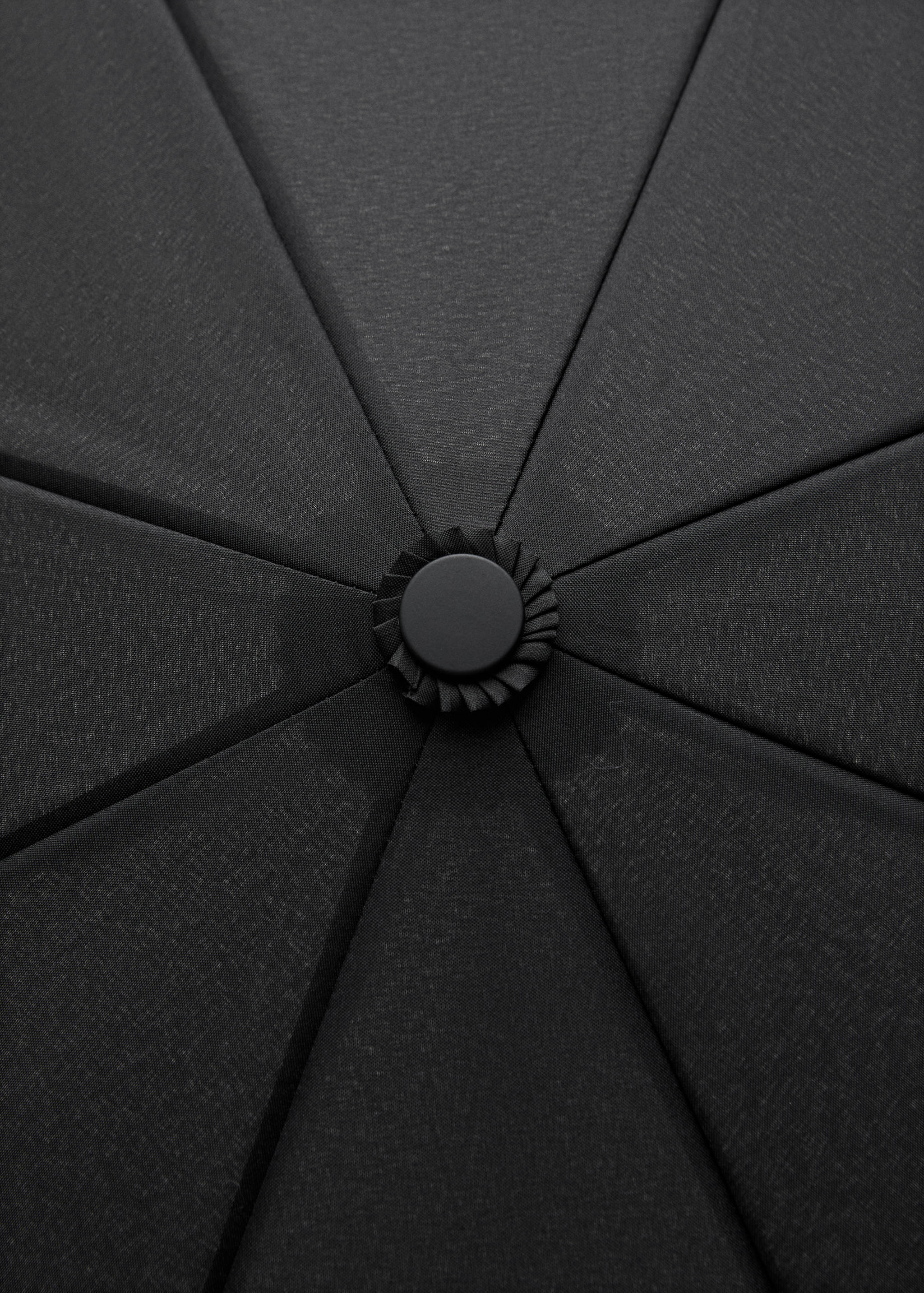 Automatic folding umbrella - Details of the article 2