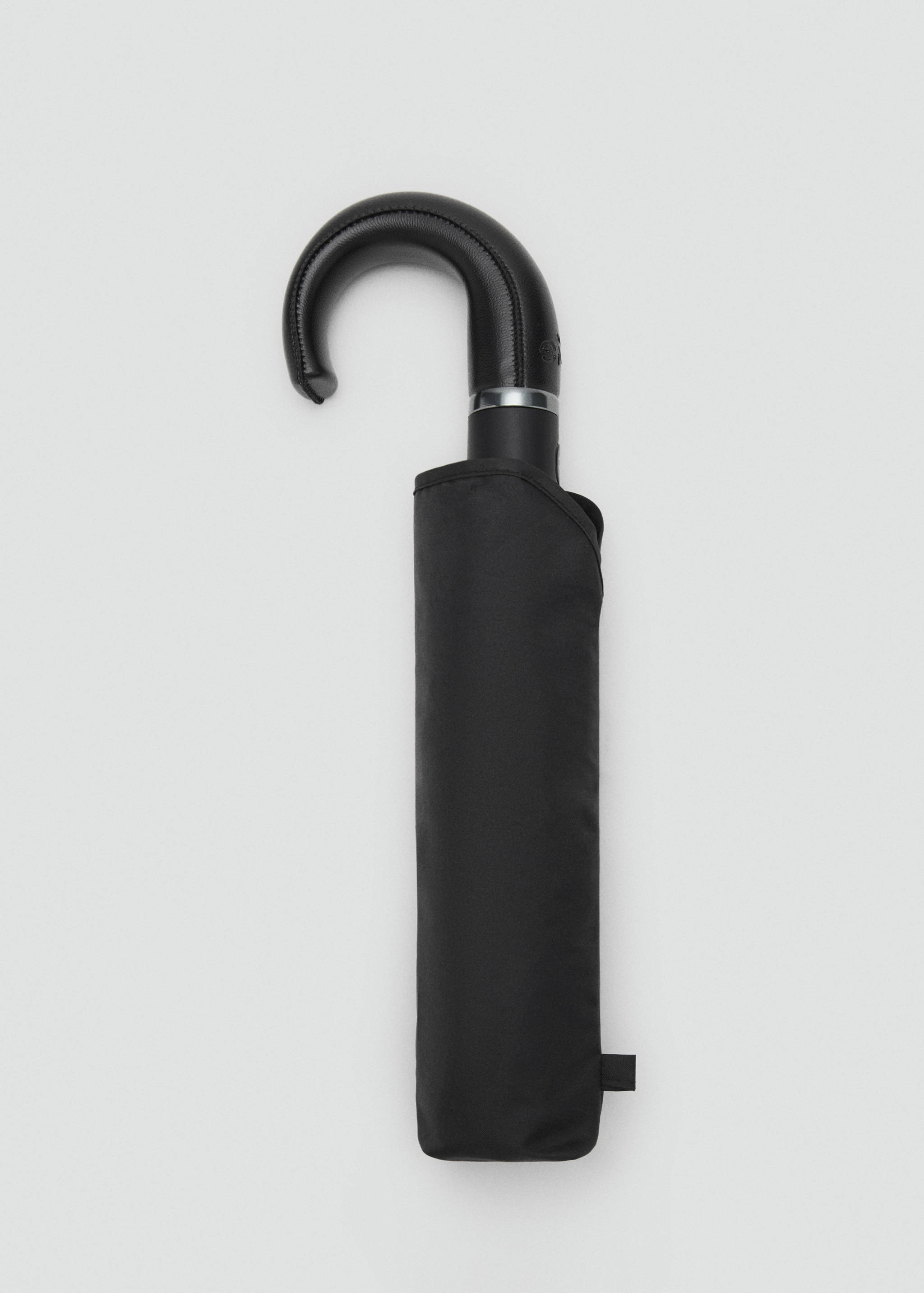 Automatic folding umbrella - Article without model