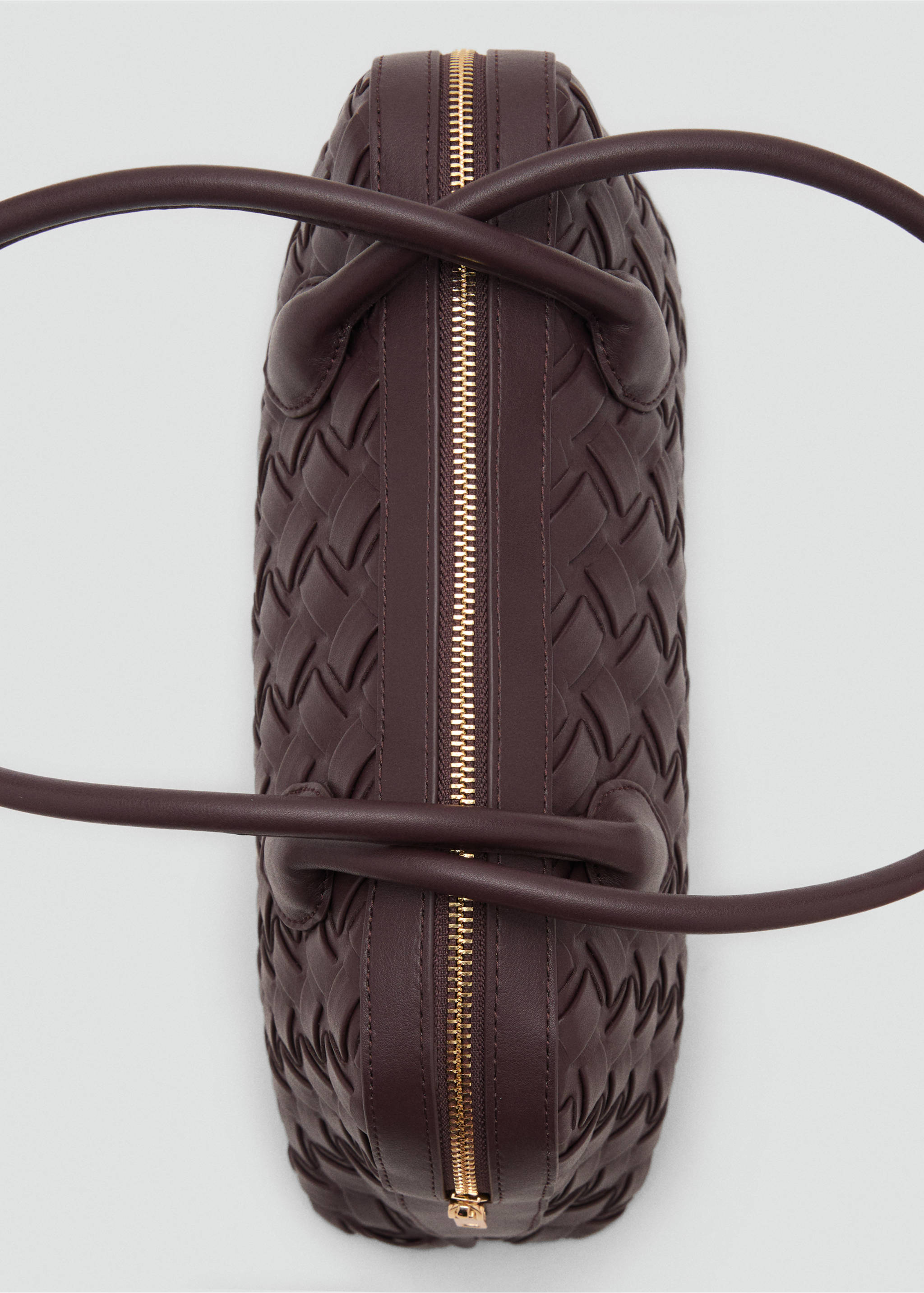 Basics 2026 | MANGO USA