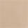Colour Beige