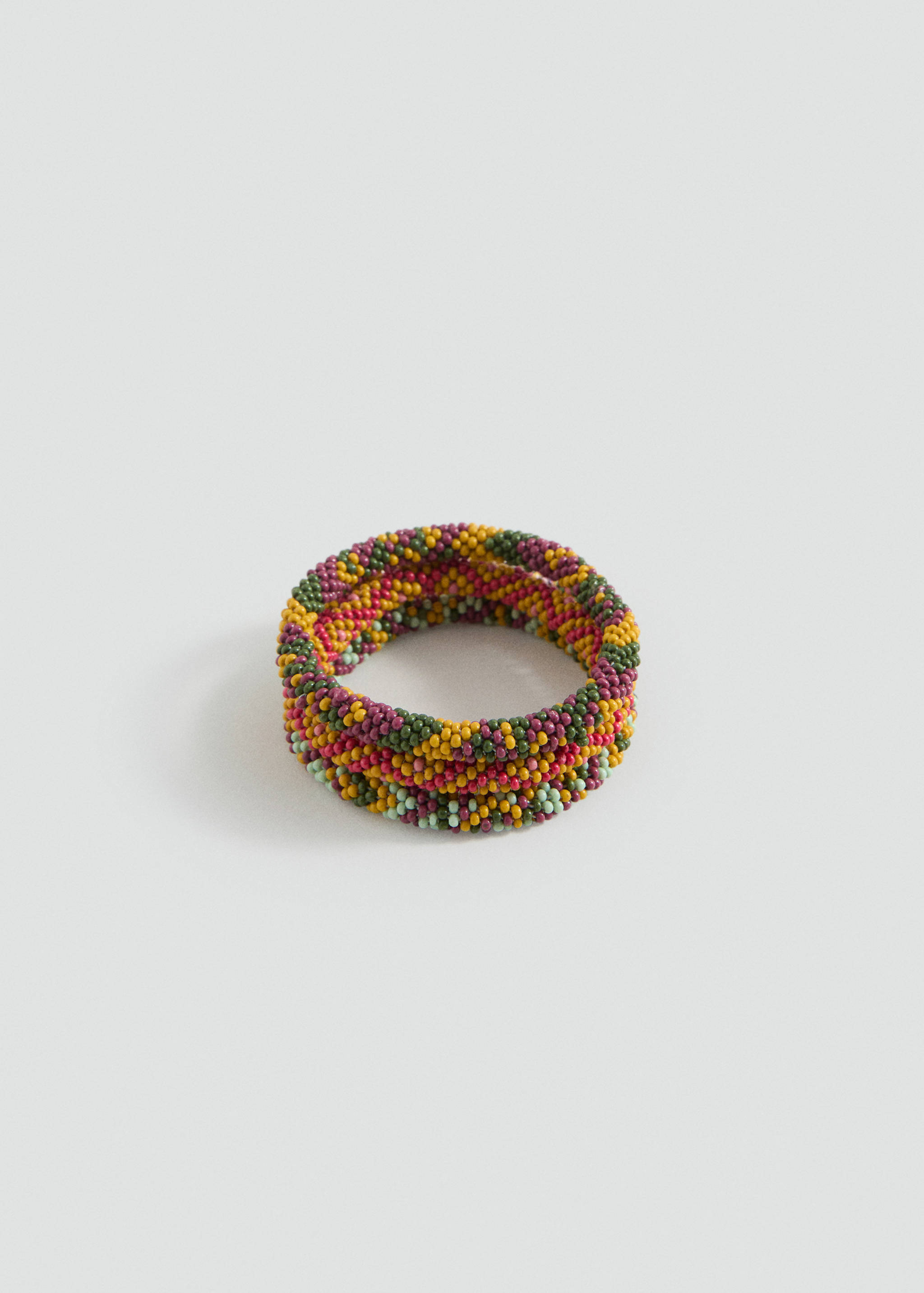 Lot 3 bracelets - Article sans modèle