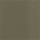 Color Khaki