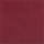 Colour Burgundy