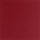 Colour Burgundy