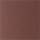 Colour Brown selected