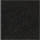 Colour Black selected