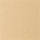 Color Vanilla selected