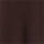 Couleur Marron
