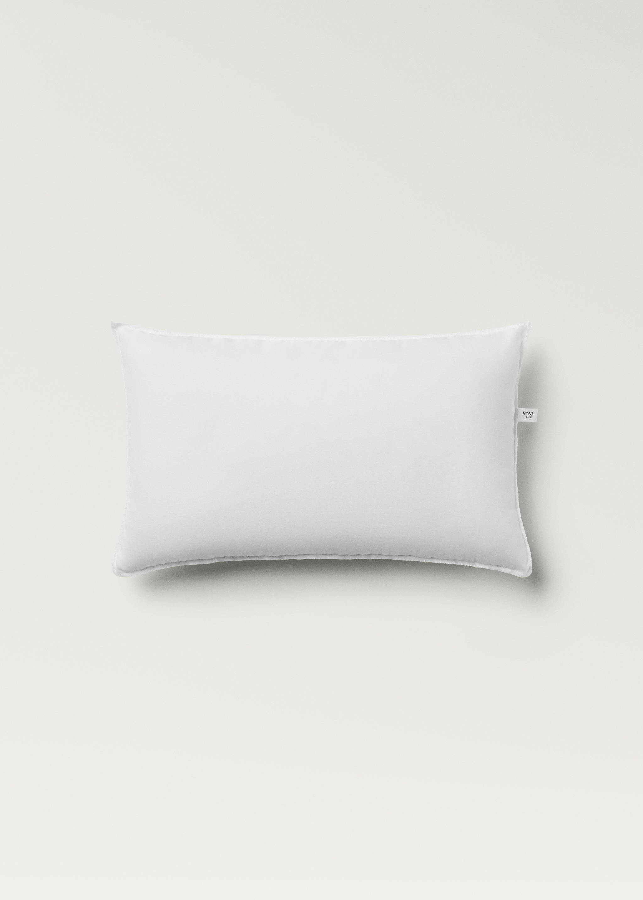 Microfibre cushion filling 30x50cm - Article without model