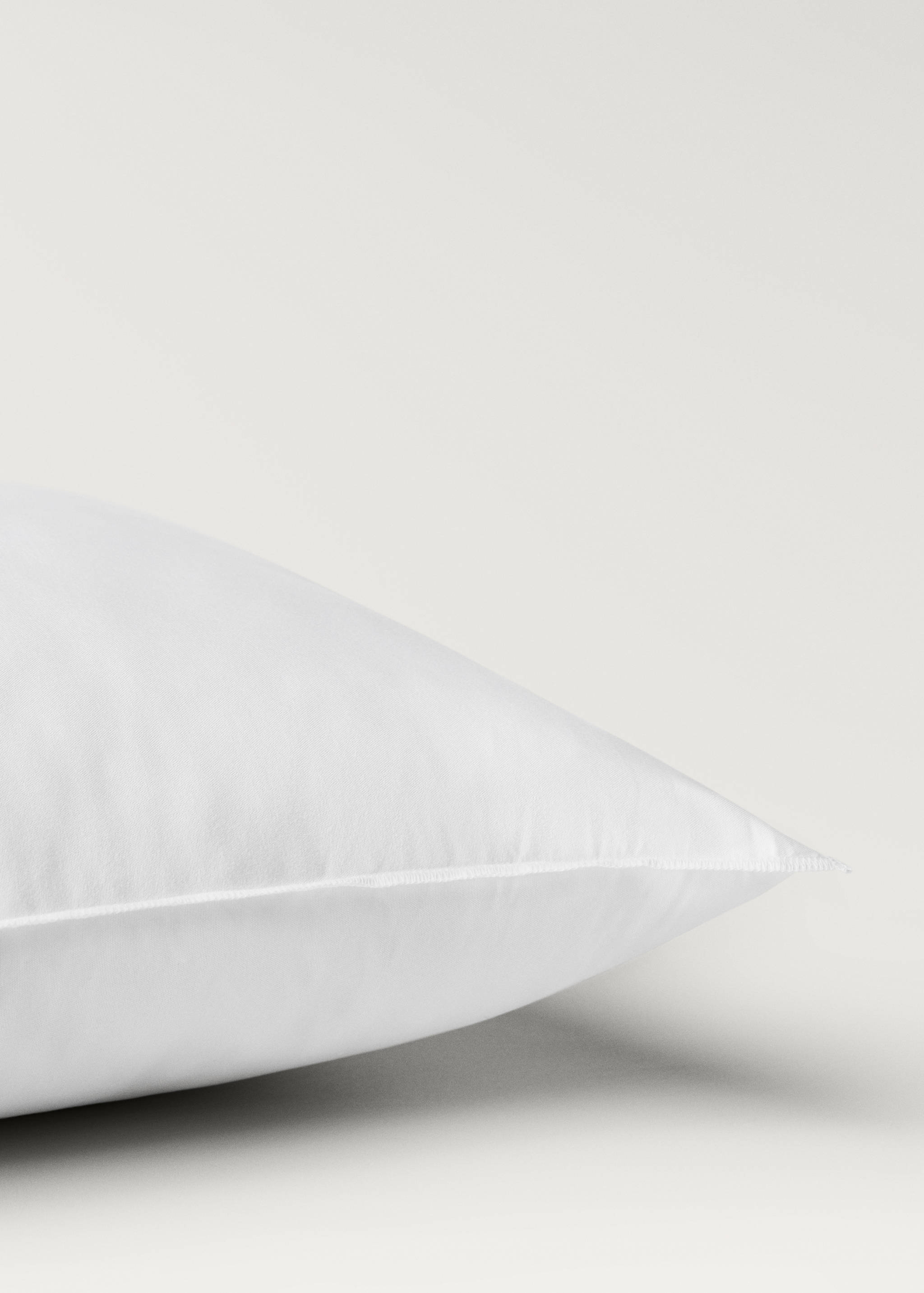 Microfibre cushion filling 30x50cm - Details of the article 1