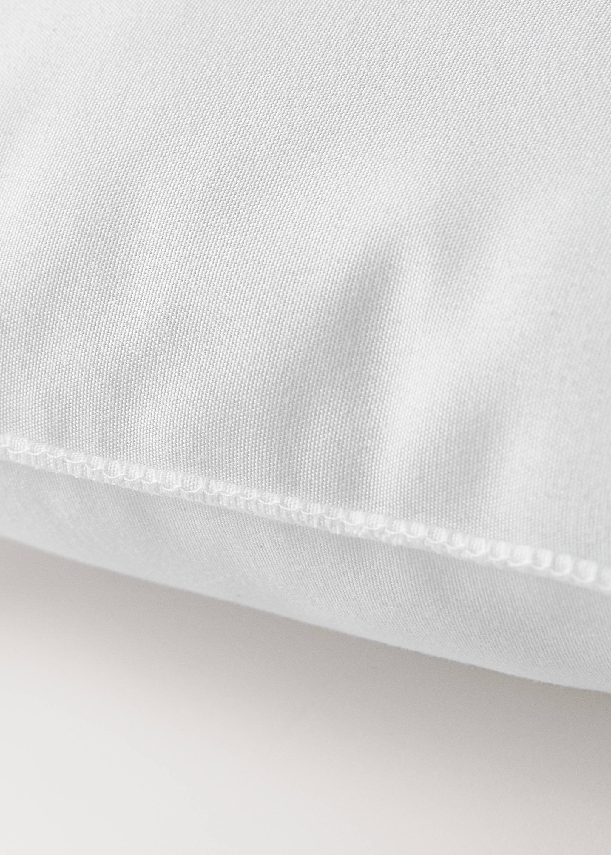 Micro-fibre cushion filling 20x40 cm - Details of the article 2