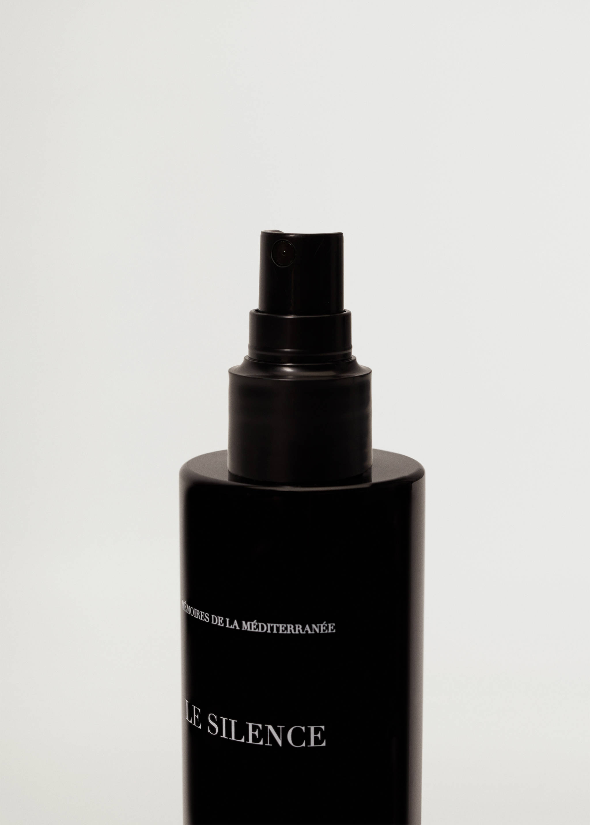 Le Silence Body Mist 200ml - Details of the article 2