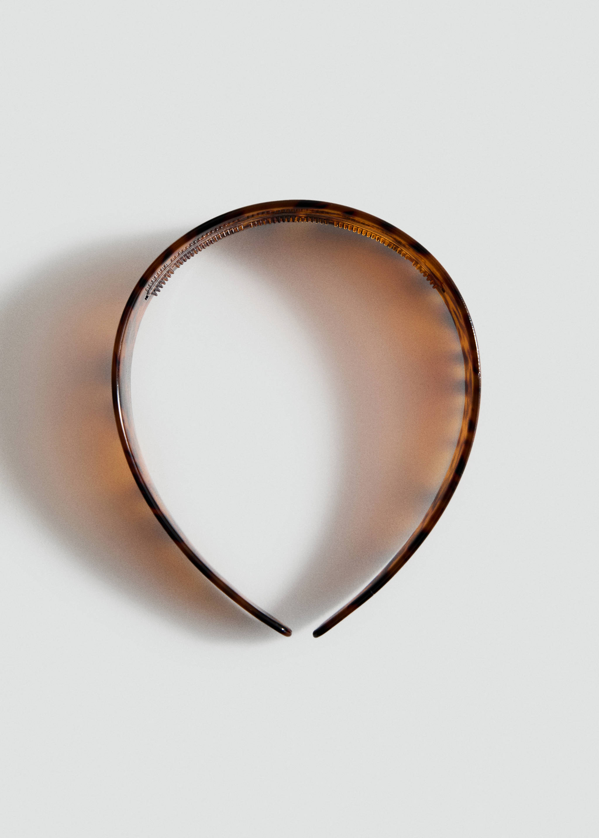 Serre-tête - Article sans modèle