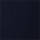 Colour Navy