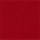 Couleur Rouge