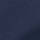 Colour Navy selected