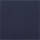Color Navy selected