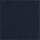 Colour Dark Navy